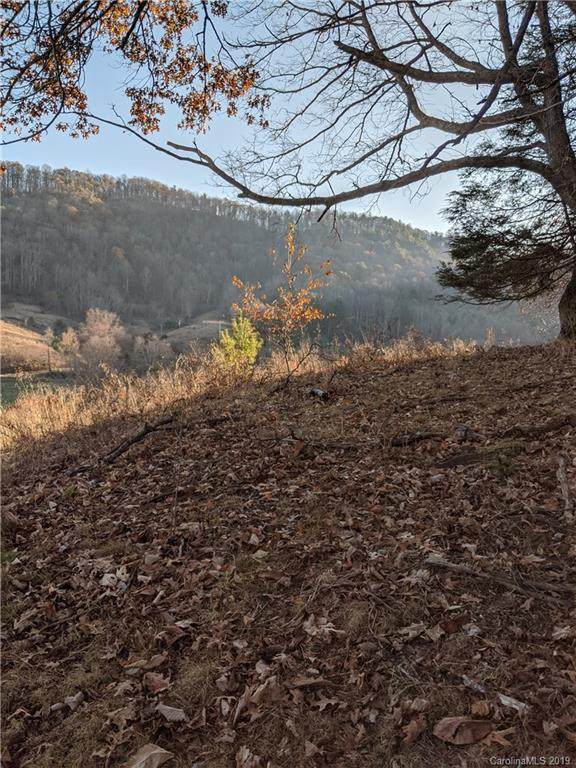 ### Anderson Branch - Photo 1