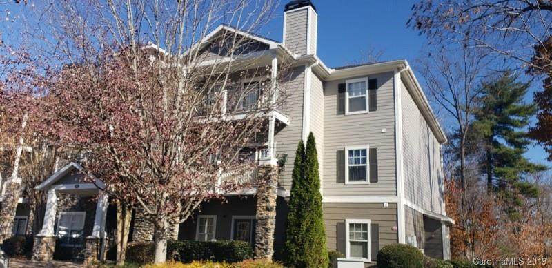 300 Vista Lake Drive - Photo 1