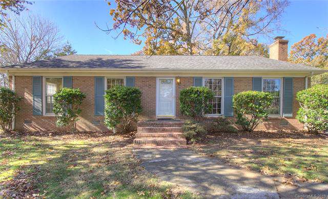 2726 Julep Lane - Photo 1