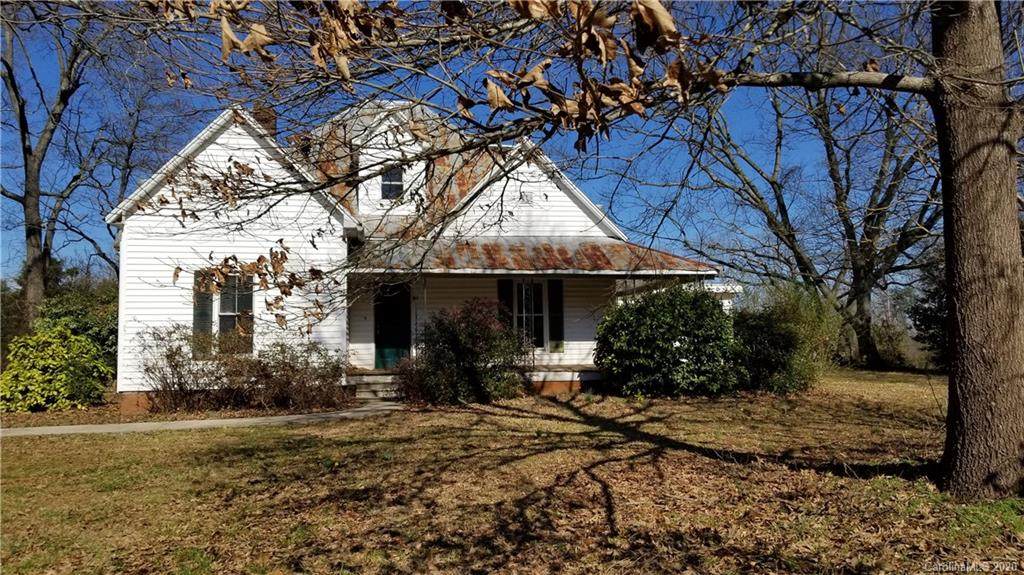 449 River Hill Road - Photo 1 449 River Hill Road - Photo 1