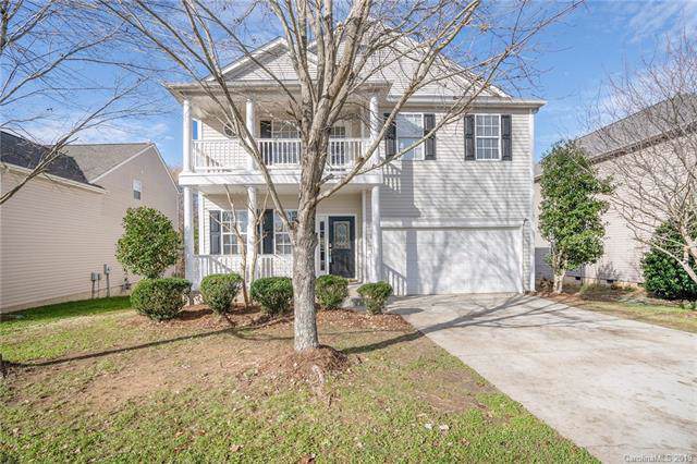 6694 Thistle Down Drive - Photo 1