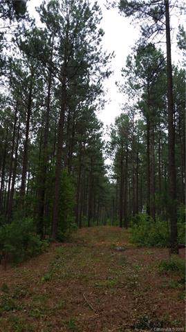 20 Ac Hidden Valley Road - Photo 1