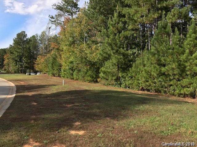 183 Chaska Loop - Photo 1