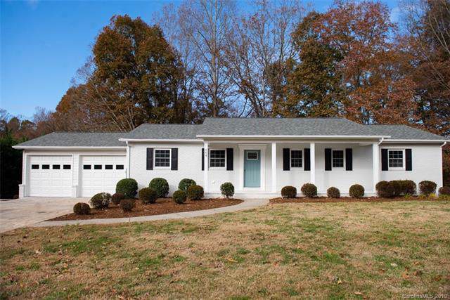104 Newland Street - Photo 1