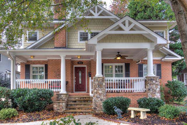812 Mcdonald Avenue - Photo 1