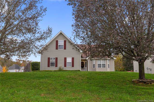 101 Dawn View Lane - Photo 1