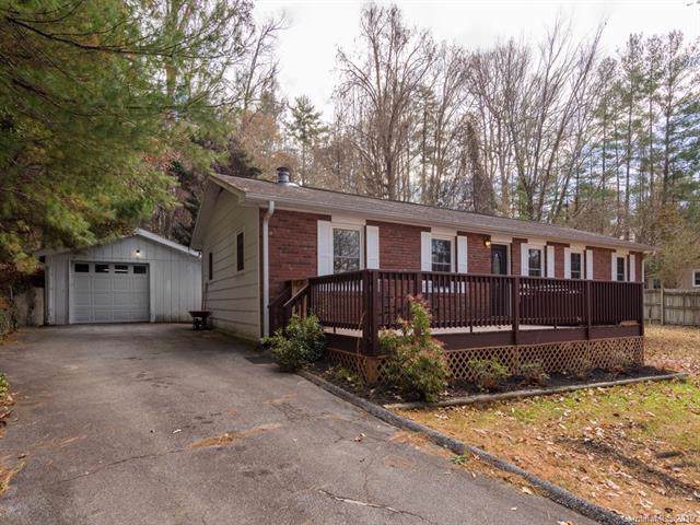 1733 Lakeside Drive - Photo 1