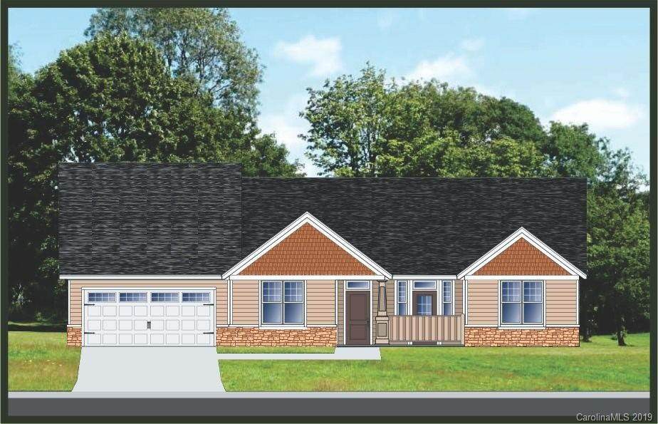 76 Creekside View Drive - Photo 1