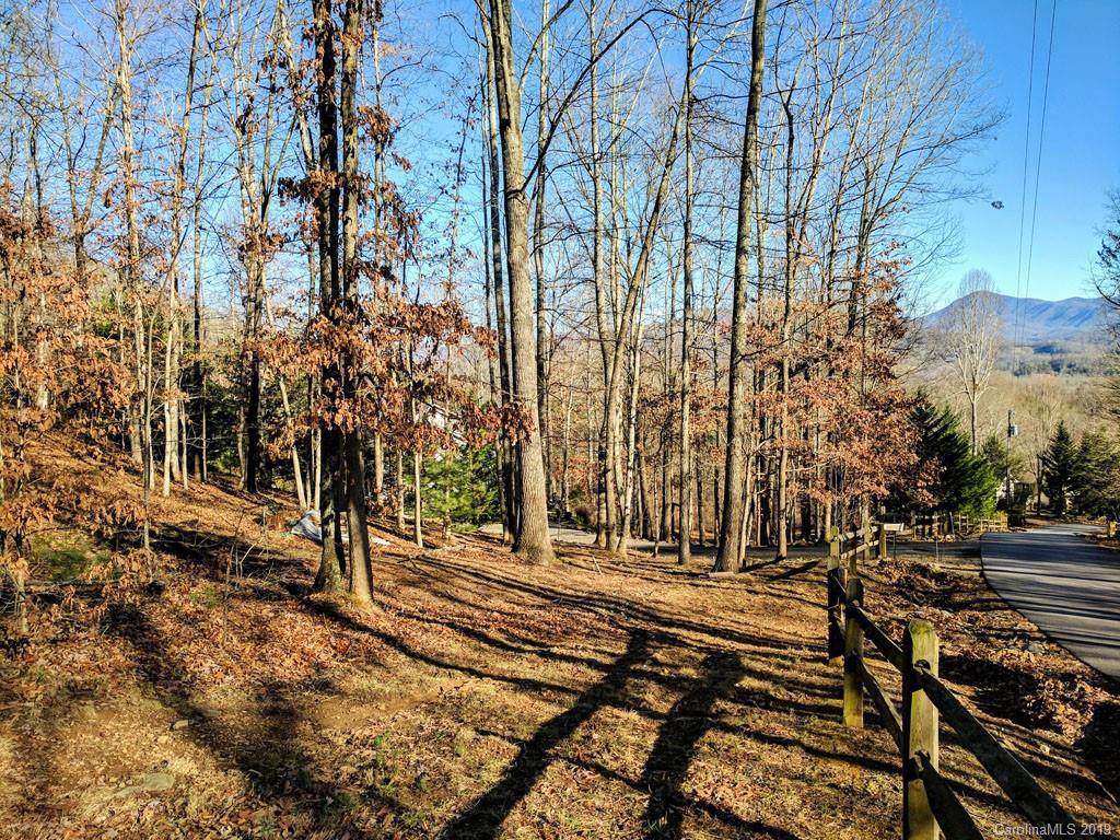 Lot 27 Cobblestone Drive - Photo 1