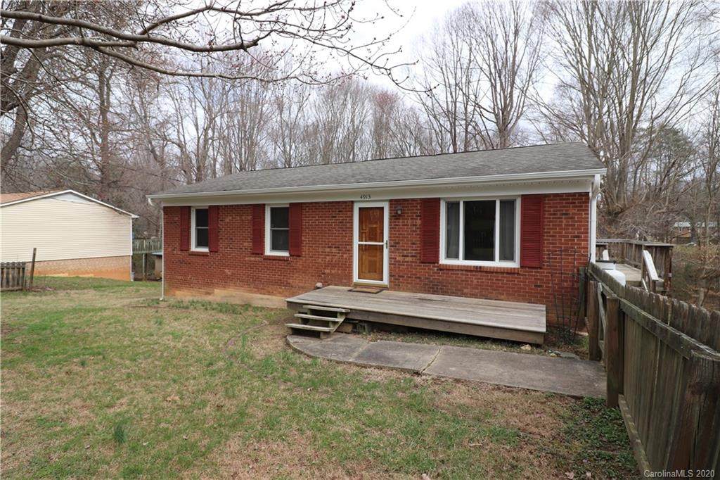 4913 Kaysboro Drive - Photo 1