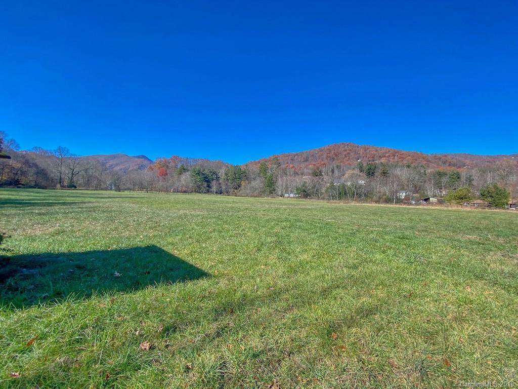 00 Green Valley Road - Photo 1