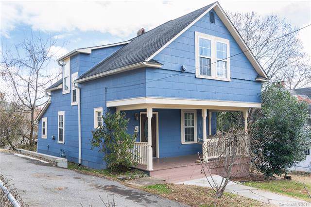 29 Adams Street - Photo 1