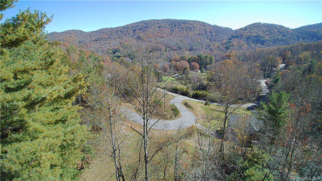 2.70 Acres off Autumn Trail Lane - Photo 1