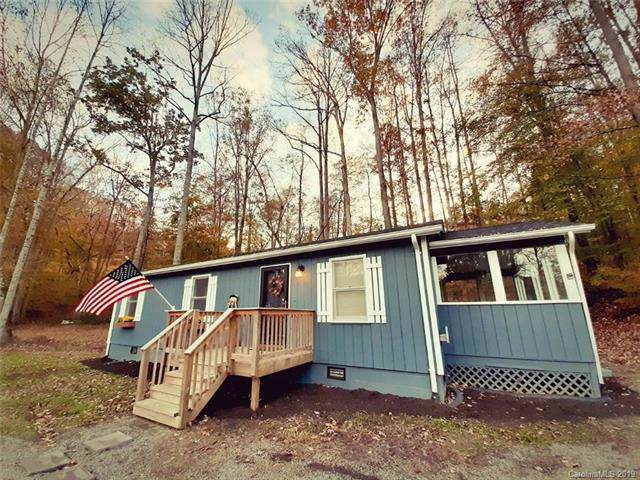 1309 Idlewood Street - Photo 1