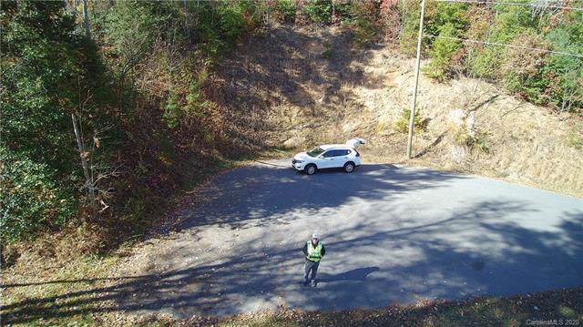 4.89 Acres off Autumn Trail Lane - Photo 1