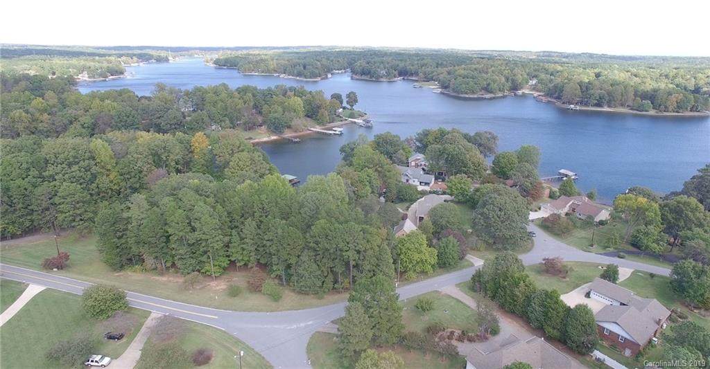 000 Morrison Farm Road - Photo 1