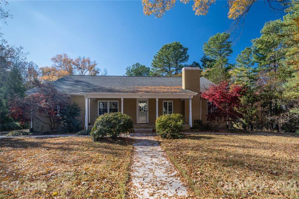 246 Pine Road - Photo 1