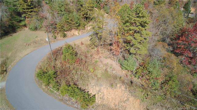 3.39 Acres off Autumn Trail Lane - Photo 1