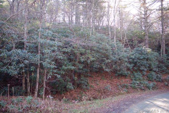 1018 Gushers Knob Road - Photo 1
