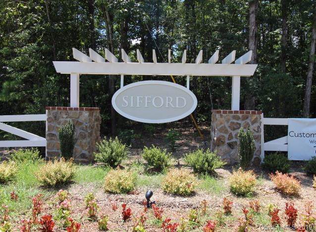 Lot 19 Dola Ray Place - Photo 1