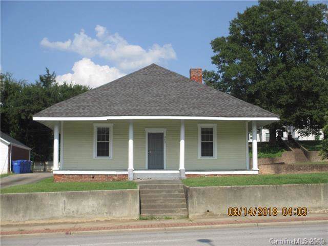 309 Main Street - Photo 1