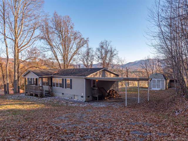 3321 Crabtree Road - Photo 1