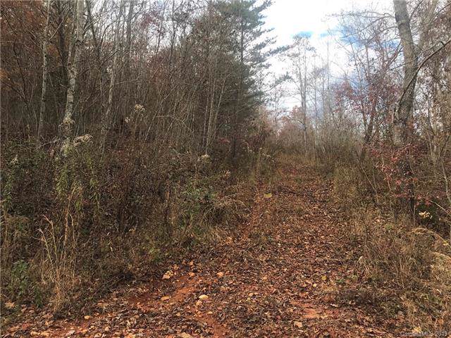 0 Mountain Ridge Drive - Photo 1