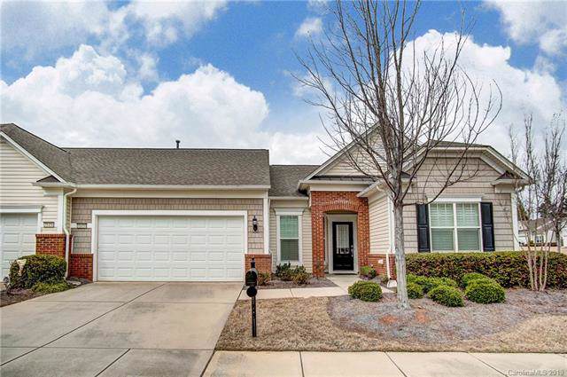 31450 Royal Tern Lane - Photo 1