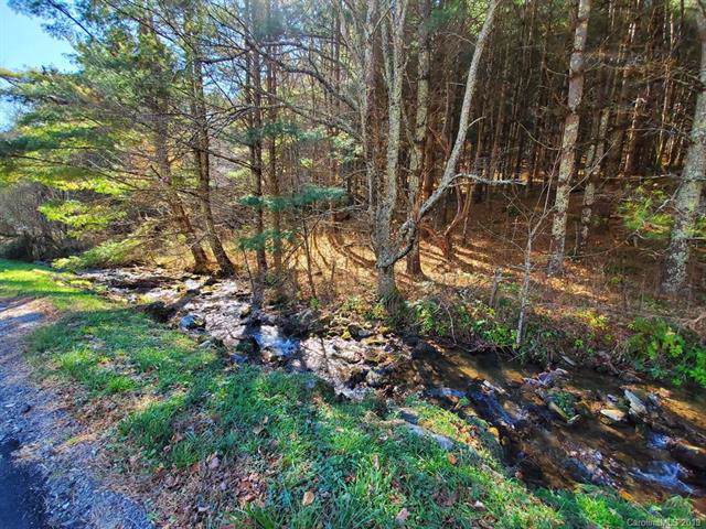 9999 Scronce Creek Road - Photo 1