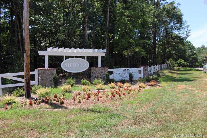 Lot 16 Wiley Way - Photo 1 Lot 16 Wiley Way - Photo 1