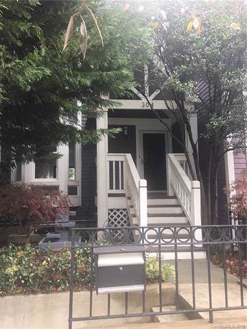 304 10th Street - Photo 1