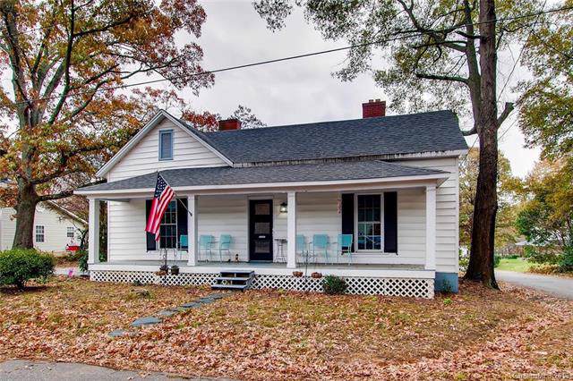 501 Boger Street - Photo 1