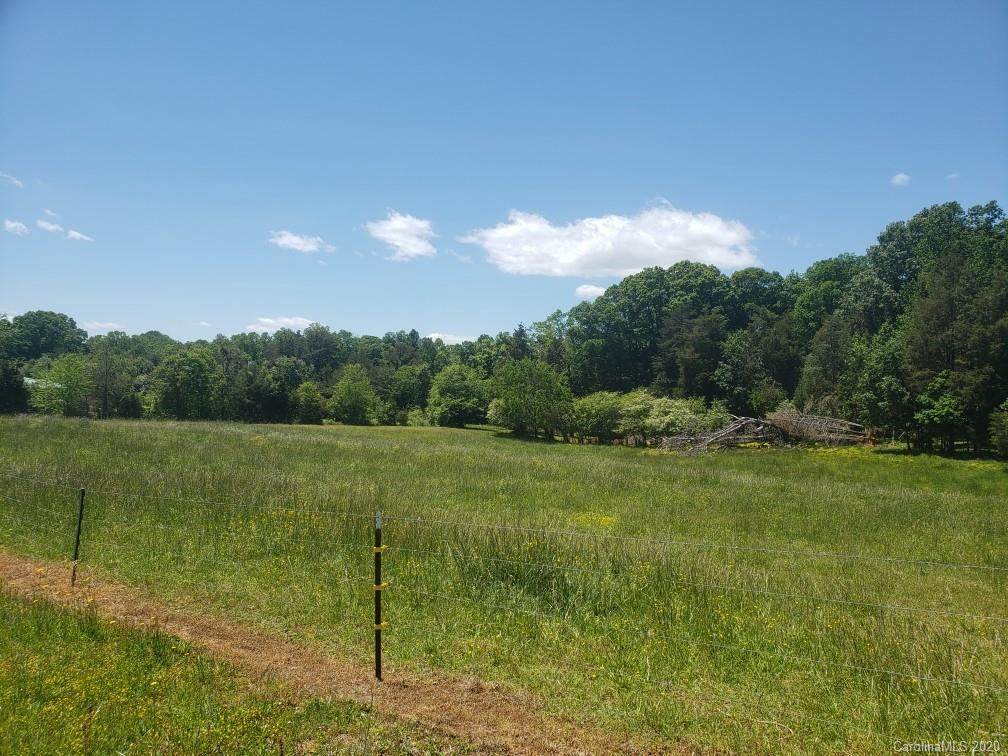 00 30th St Road - Photo 1