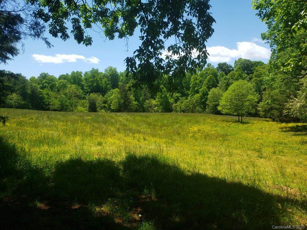 00 30th St Road - Photo 1