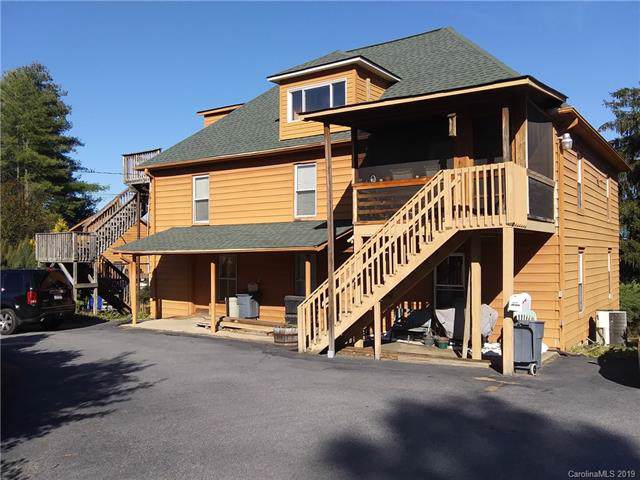 1268 Sand Hill Road - Photo 1