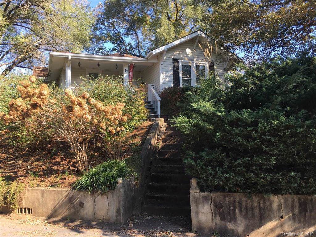 14 Vernell Avenue - Photo 1