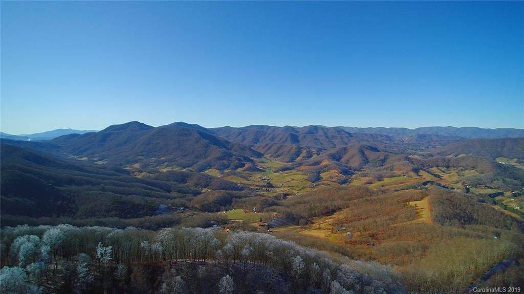 9999 Cave Summit Trail - Photo 1