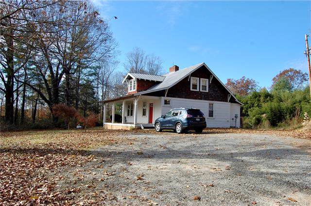 5624 Pinnacle Church Road - Photo 1