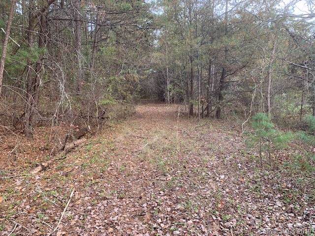 9999 Mclean Road - Photo 1