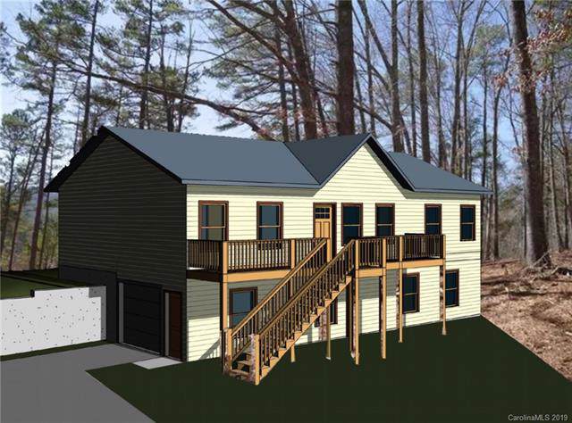 22 Longs Chapel Road - Photo 1