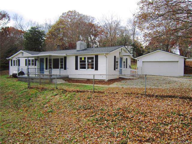 111 Sherwood Drive - Photo 1