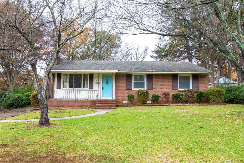 3713 Mckelvey Street - Photo 1