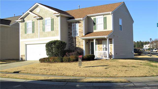 1857 Meadow Crossing Drive - Photo 1