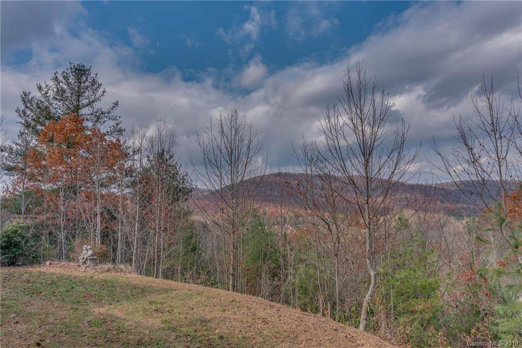 2070 Brickyard Road - Photo 1