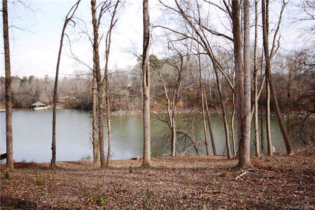 8486 Monbo Road - Photo 1