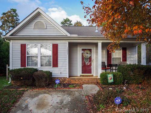 1007 Washburn Court - Photo 1