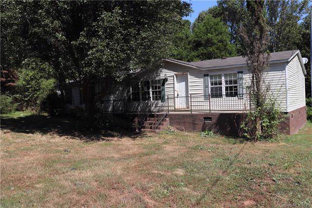 115 Thoroughbred Drive - Photo 1