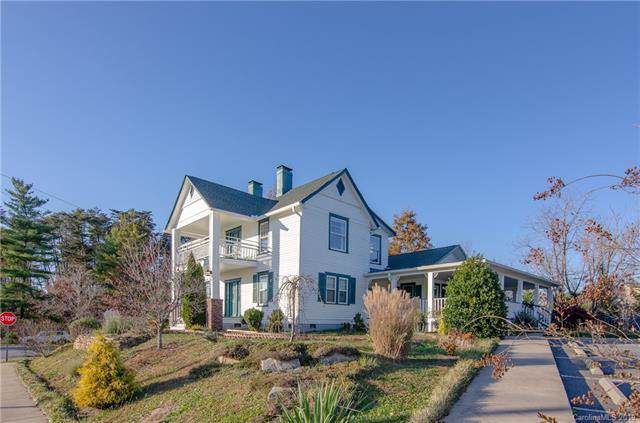 4 Northcrest Drive - Photo 1