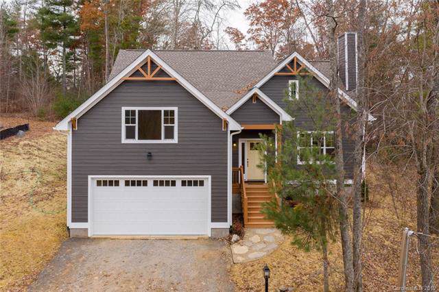 793 Concord Road - Photo 1