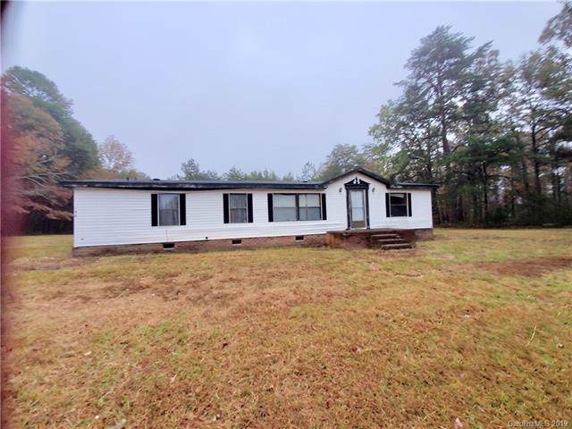 198 Ethel Lane - Photo 1